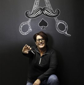 article image - FAdes 1